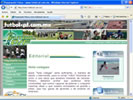 Preparación Física para Fútbol