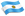 Versi�n Espa�ol