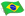 Vers�o Portugu�s